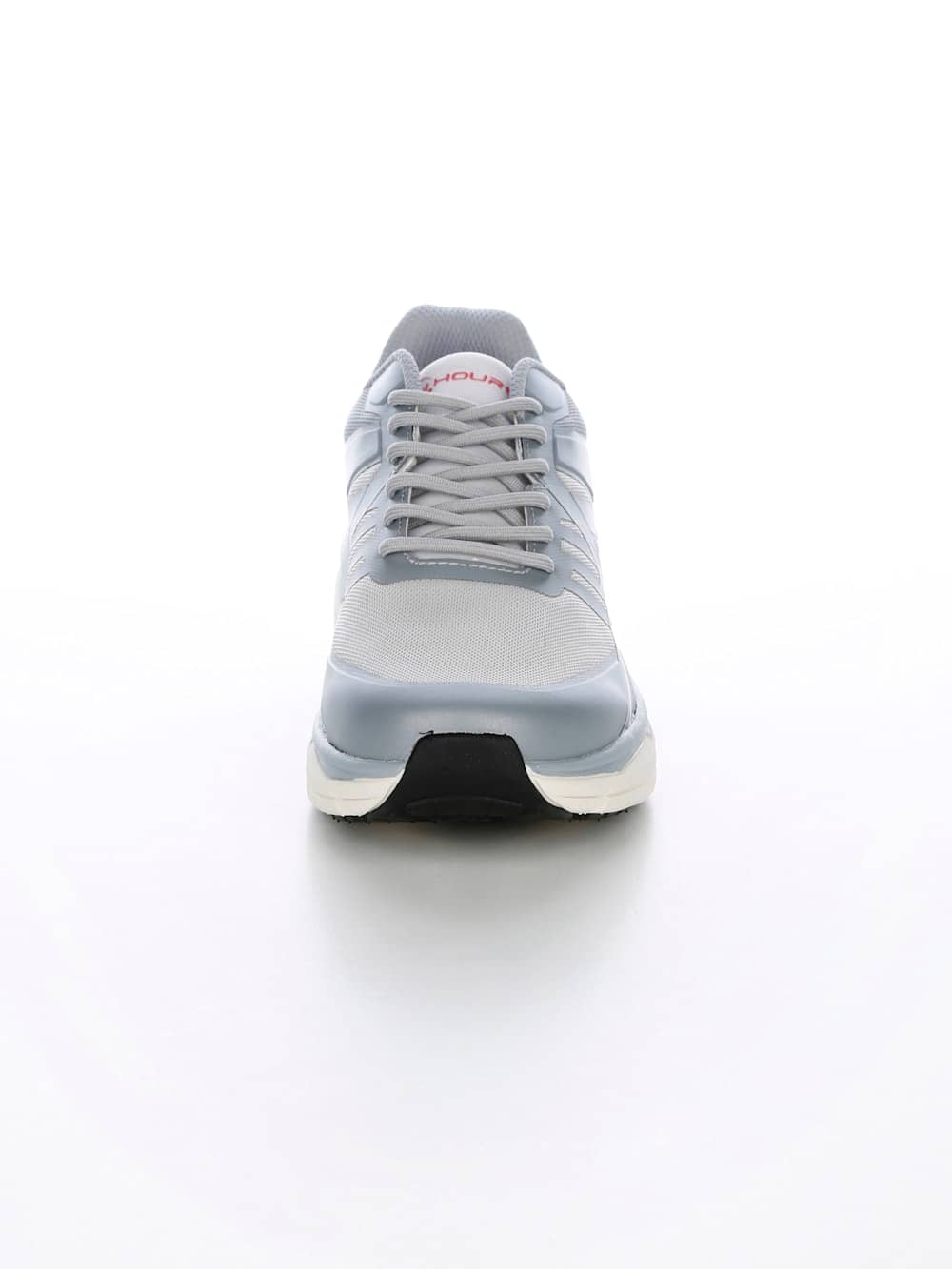 Vamos Sportschuh mit EVA Sohle - Grau