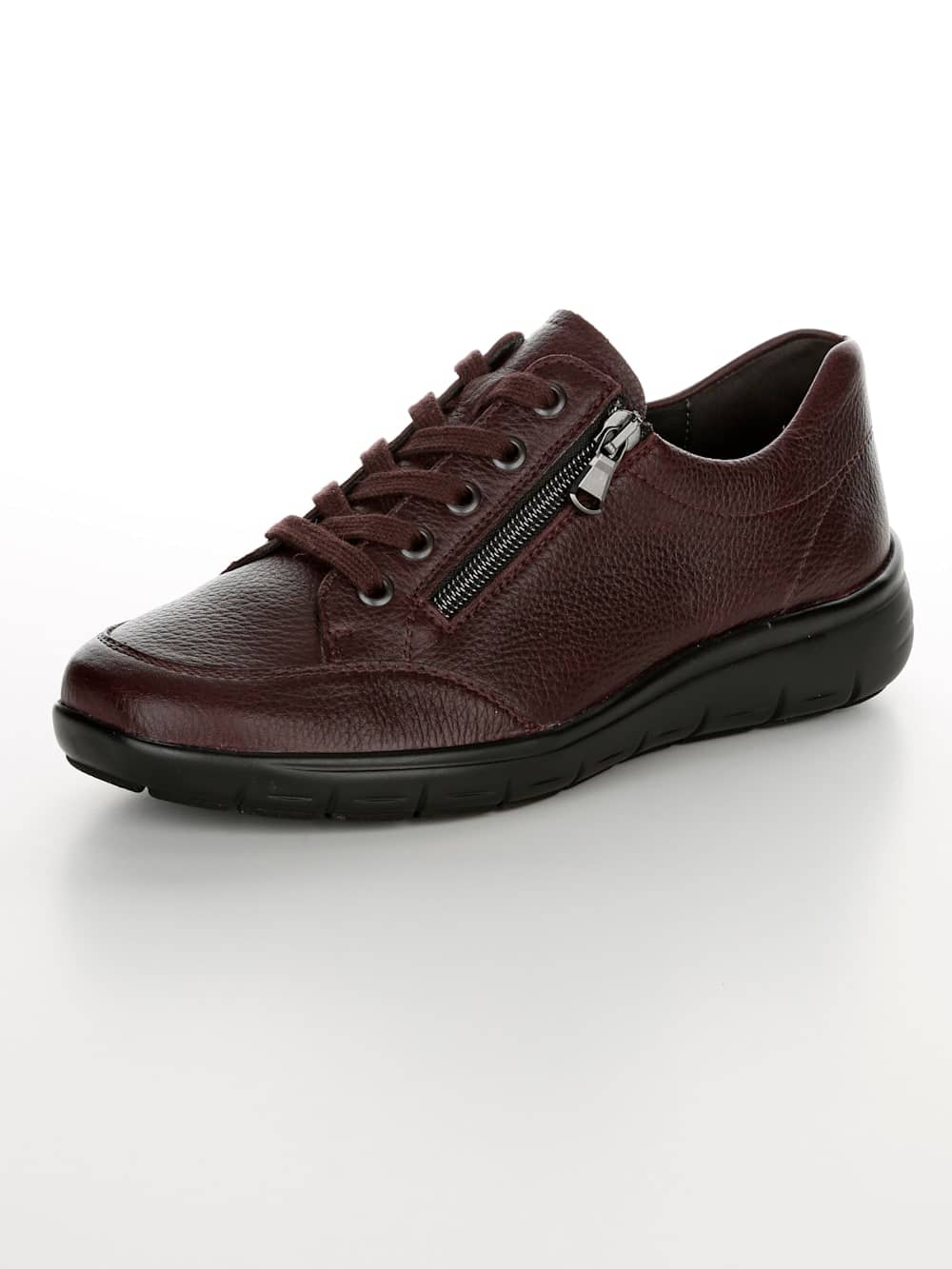 Vamos Schnurschuh - Weib