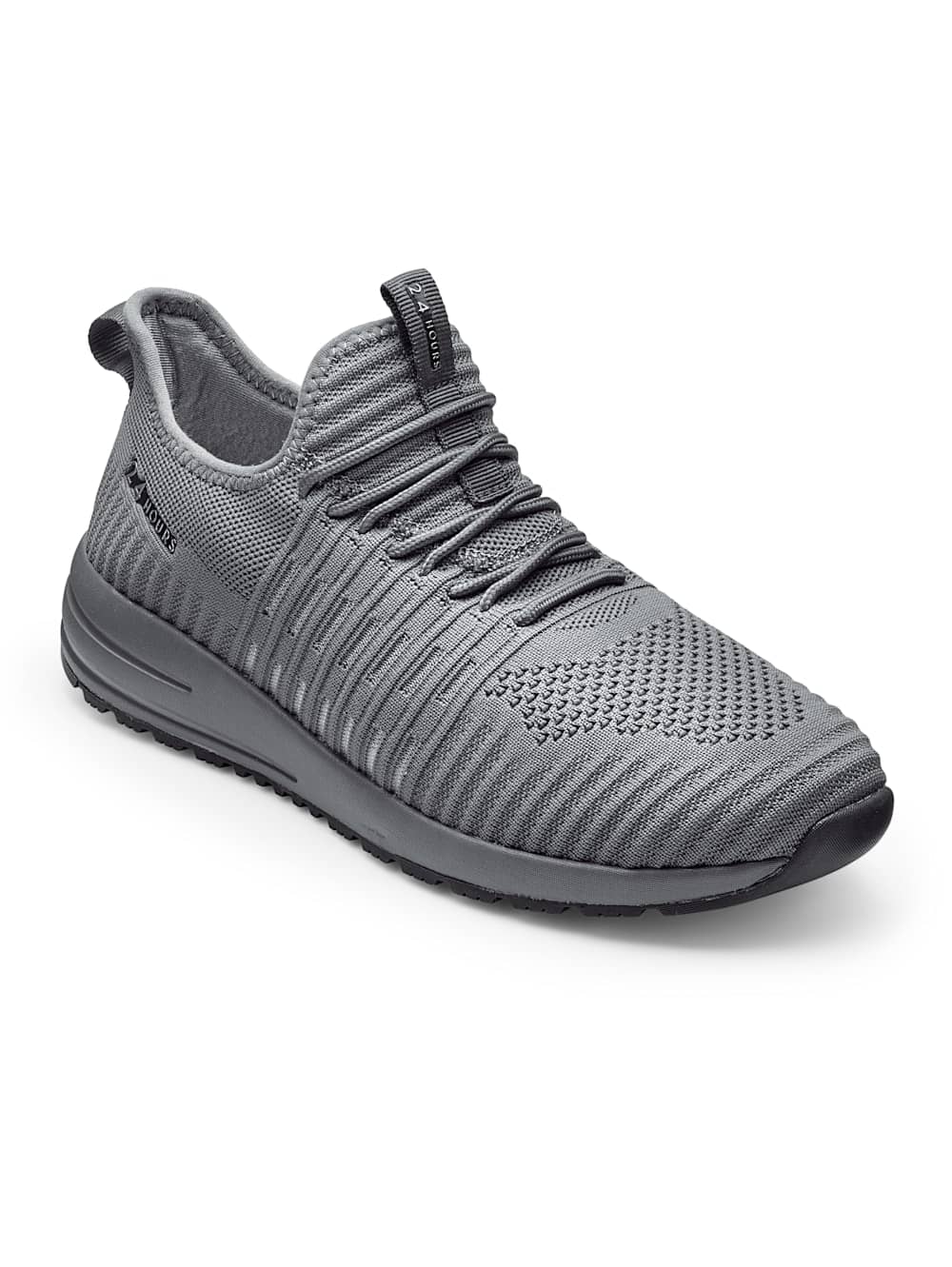 Vamos Sportschuh mit einer 3 Komponenten Zwischensohle - Weib