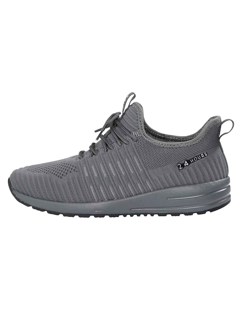 Vamos Sportschuh mit einer 3 Komponenten Zwischensohle - Weib