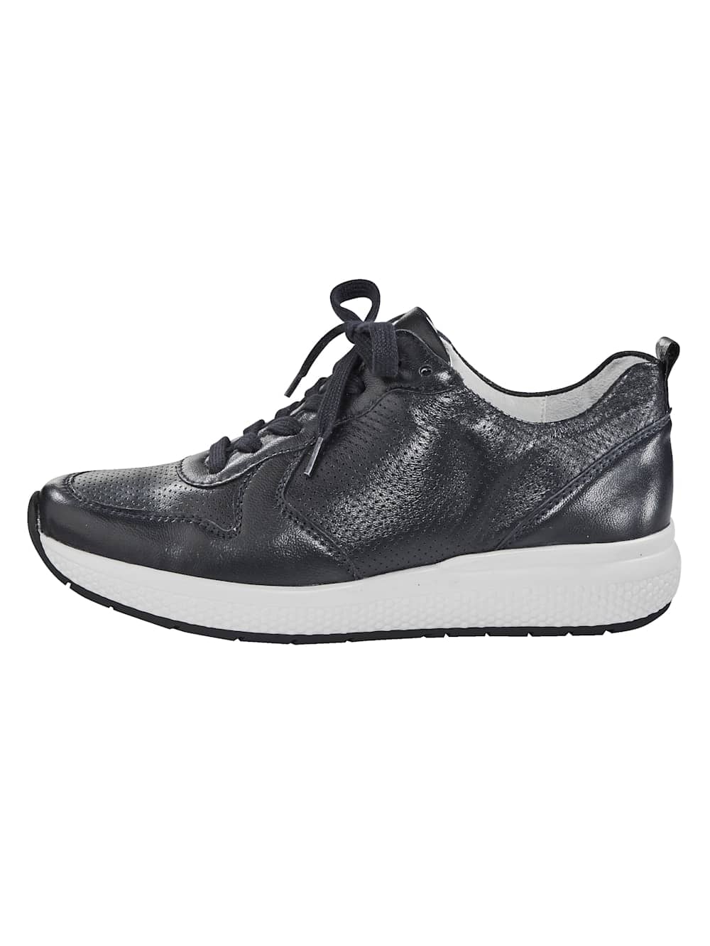 Vamos Sportschuh mit Shock-Absorber - Weib