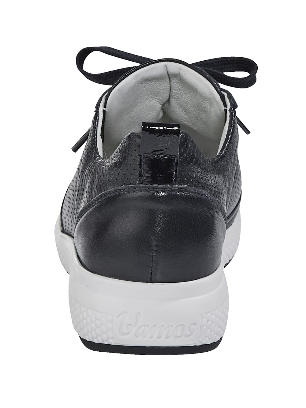 Vamos Sportschuh mit Shock-Absorber - Weib