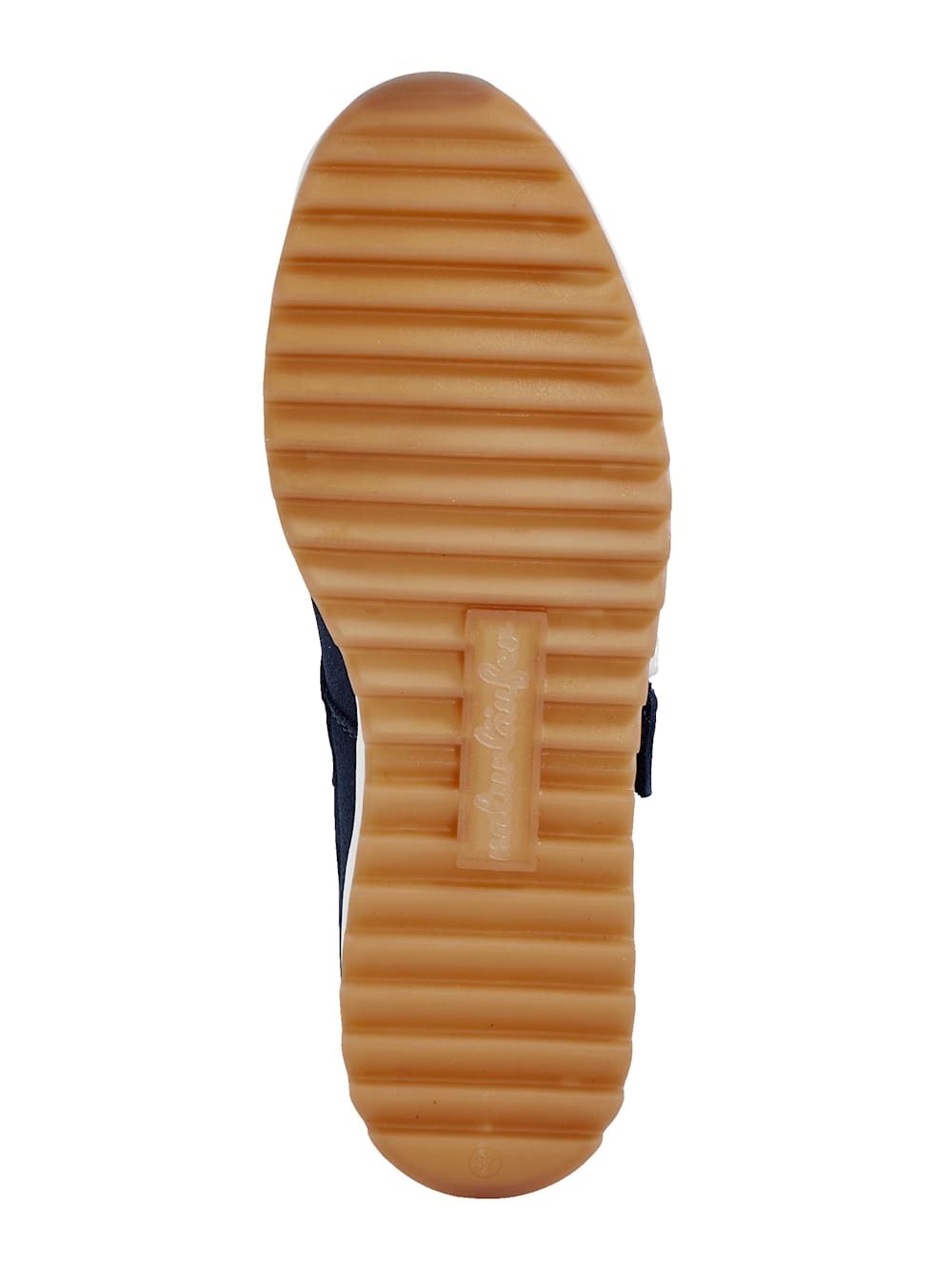Vamos Klettslipper - Mintgrun