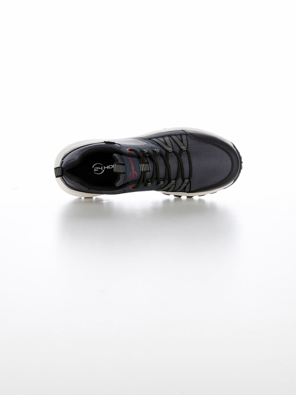 Vamos Sneaker mit Klimamembrane - Marine