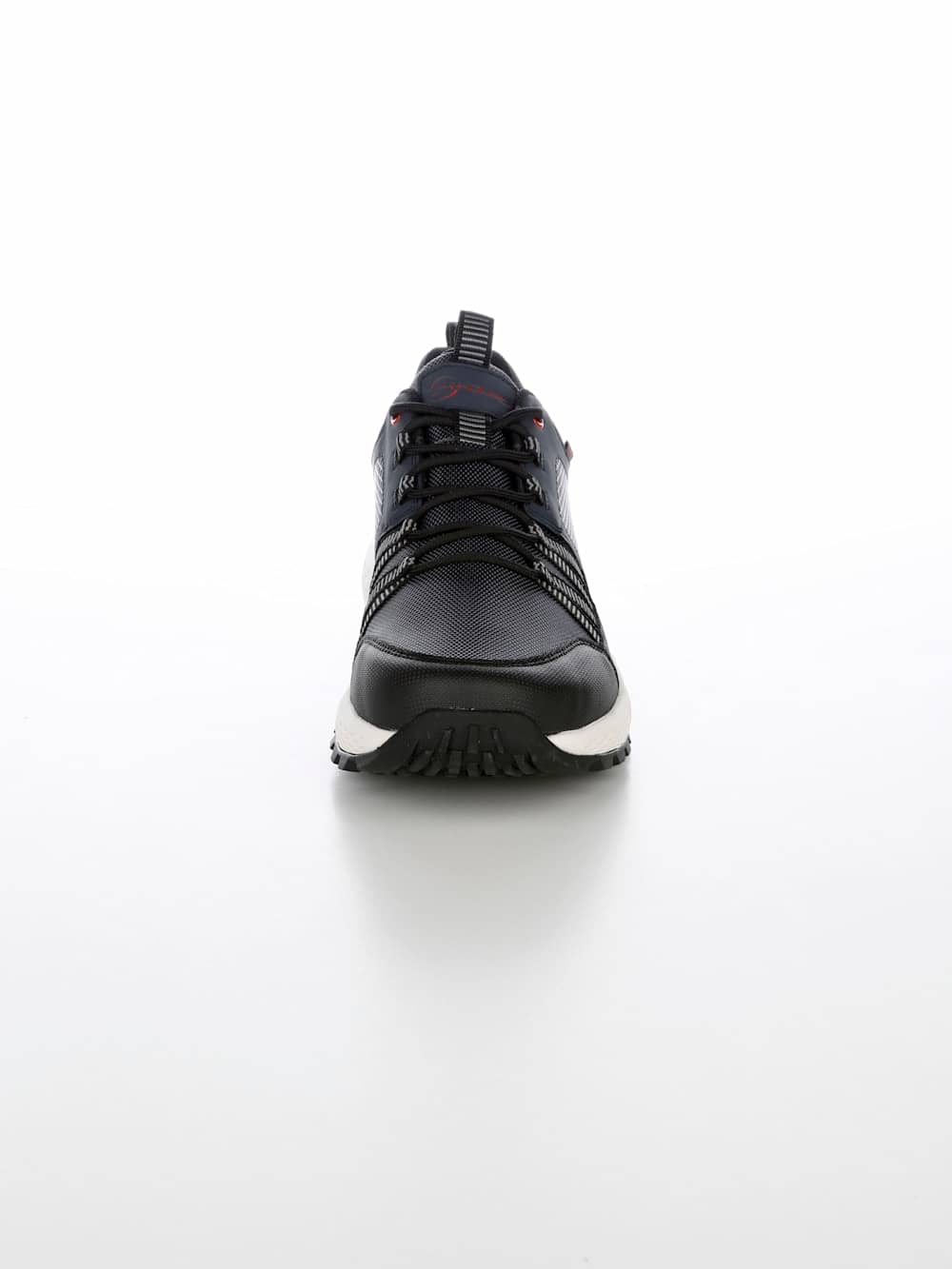 Vamos Sneaker mit Klimamembrane - Marine