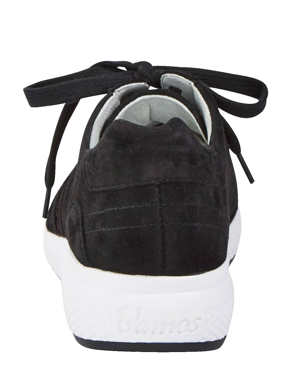 Vamos Sportschuh mit Shock Absorber - Weib