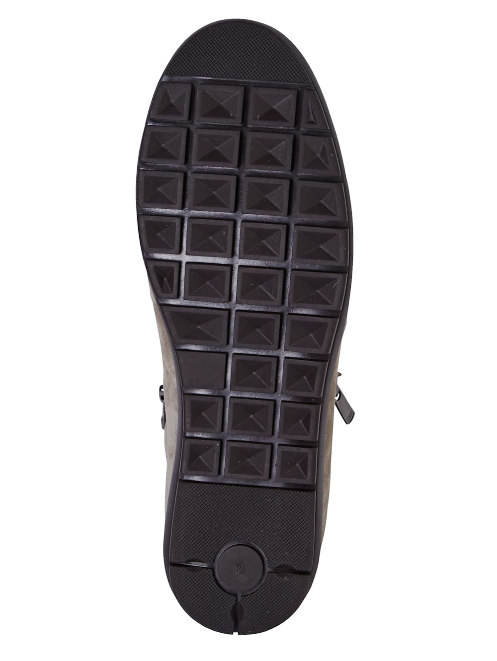 Vamos Stiefelette - Beige