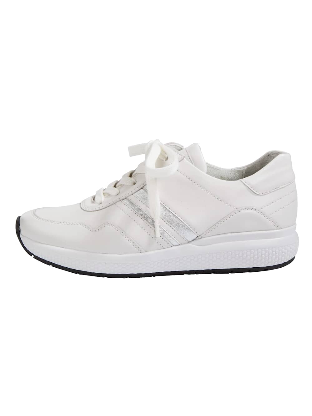 Vamos Sportschuh mit Shock Absorber - Weib