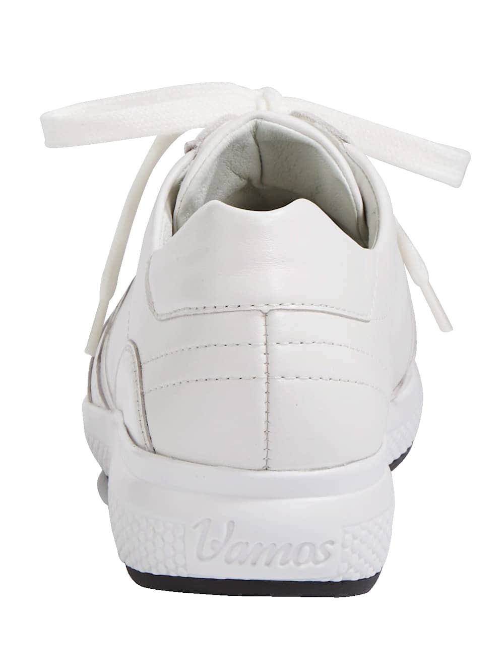 Vamos Sportschuh mit Shock Absorber - Weib