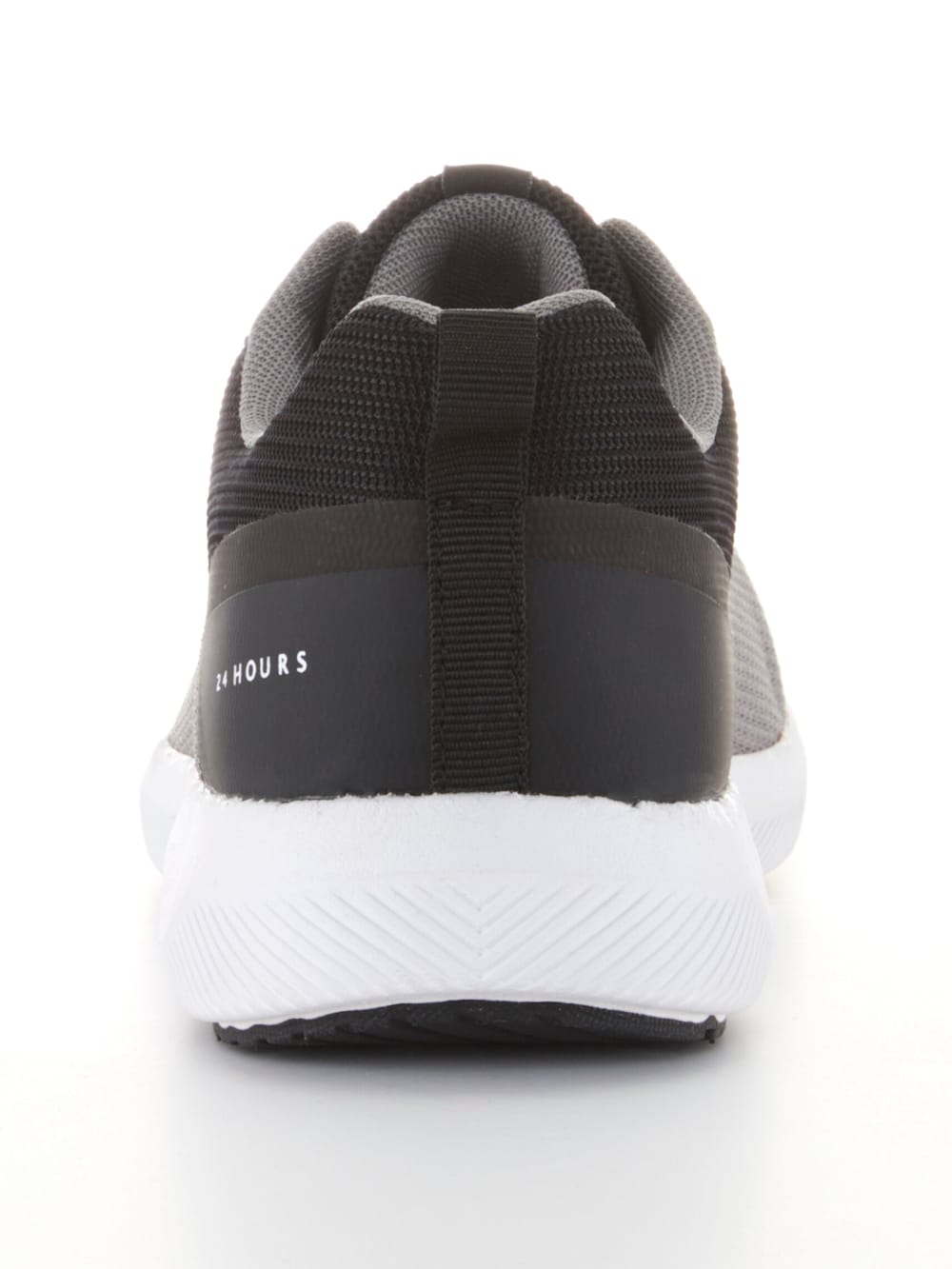 Vamos Sneaker - Grau