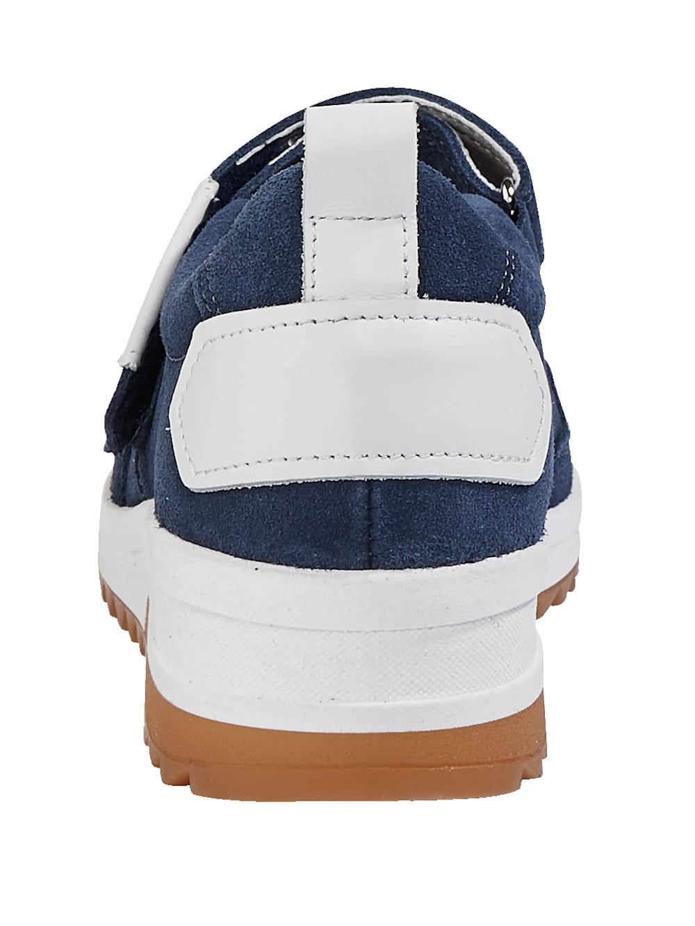 Vamos Klettslipper - Blau
