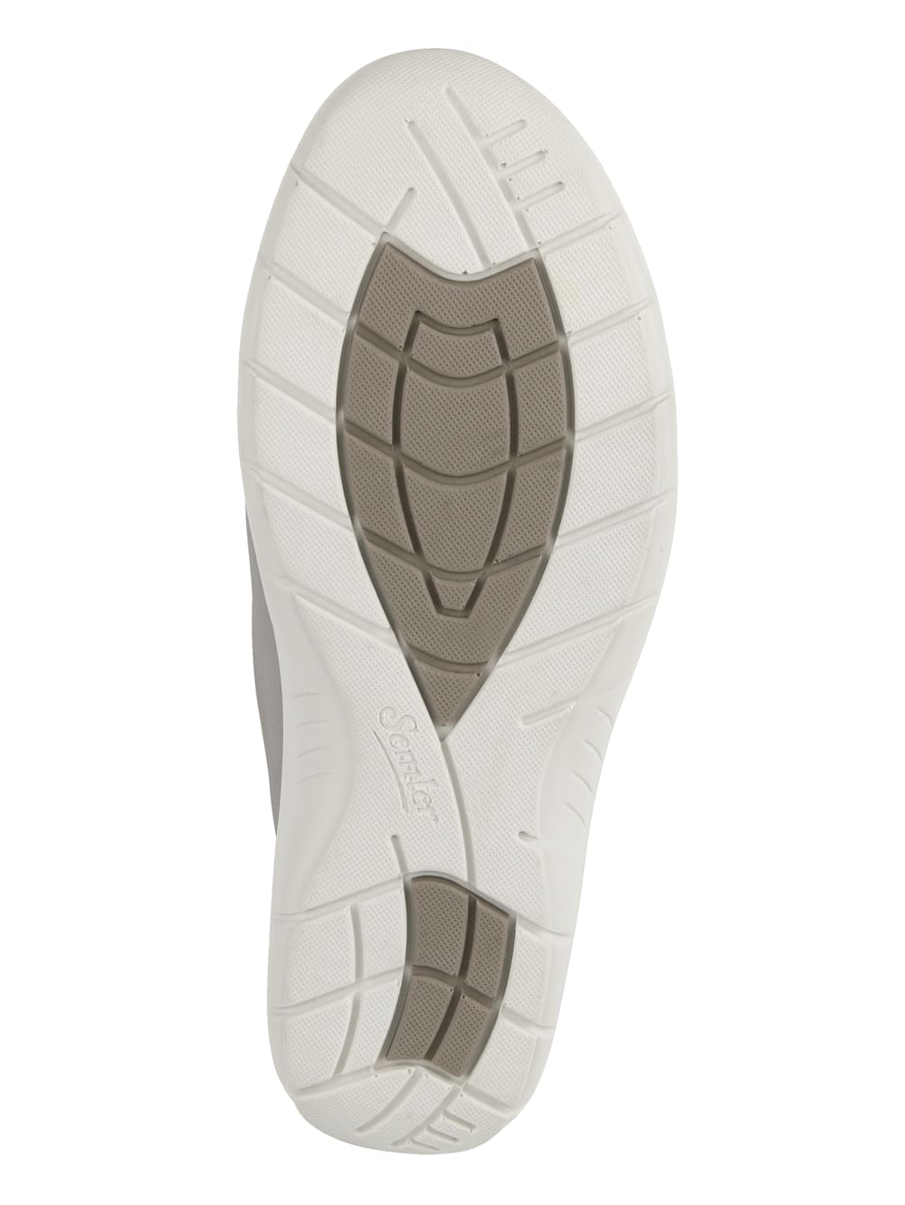 Vamos Schnurschuh - Weib