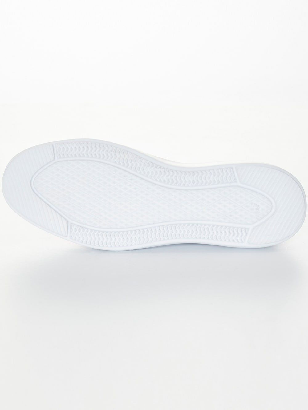 Vamos Slipper - Multicolor