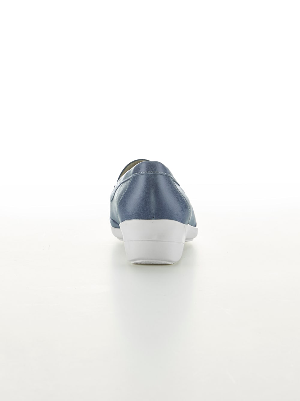 Vamos Slipper TPU - Weib