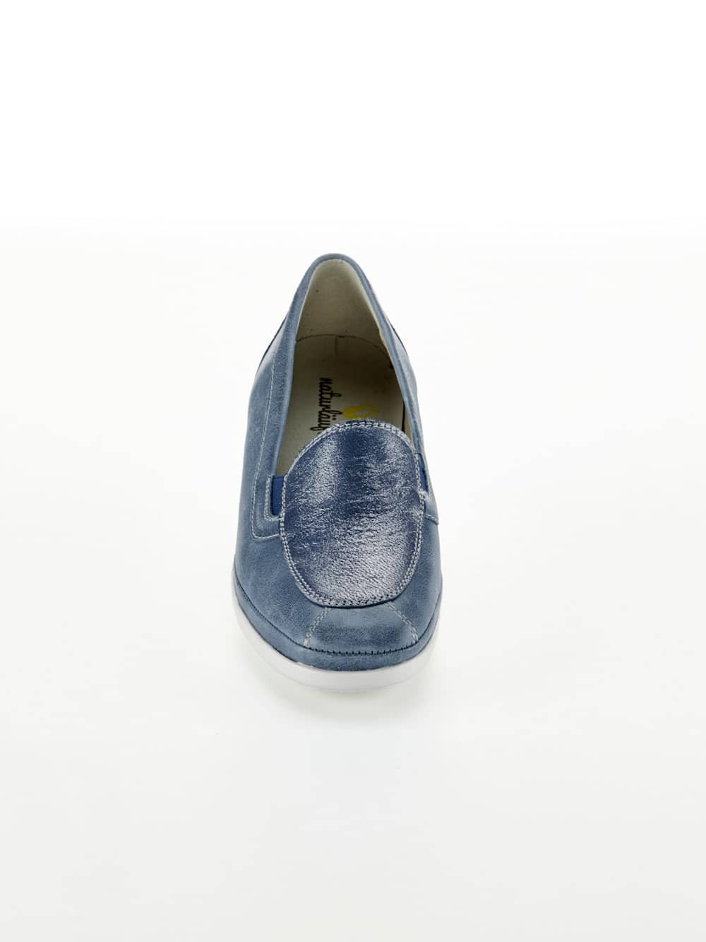 Vamos Slipper TPU - Weib