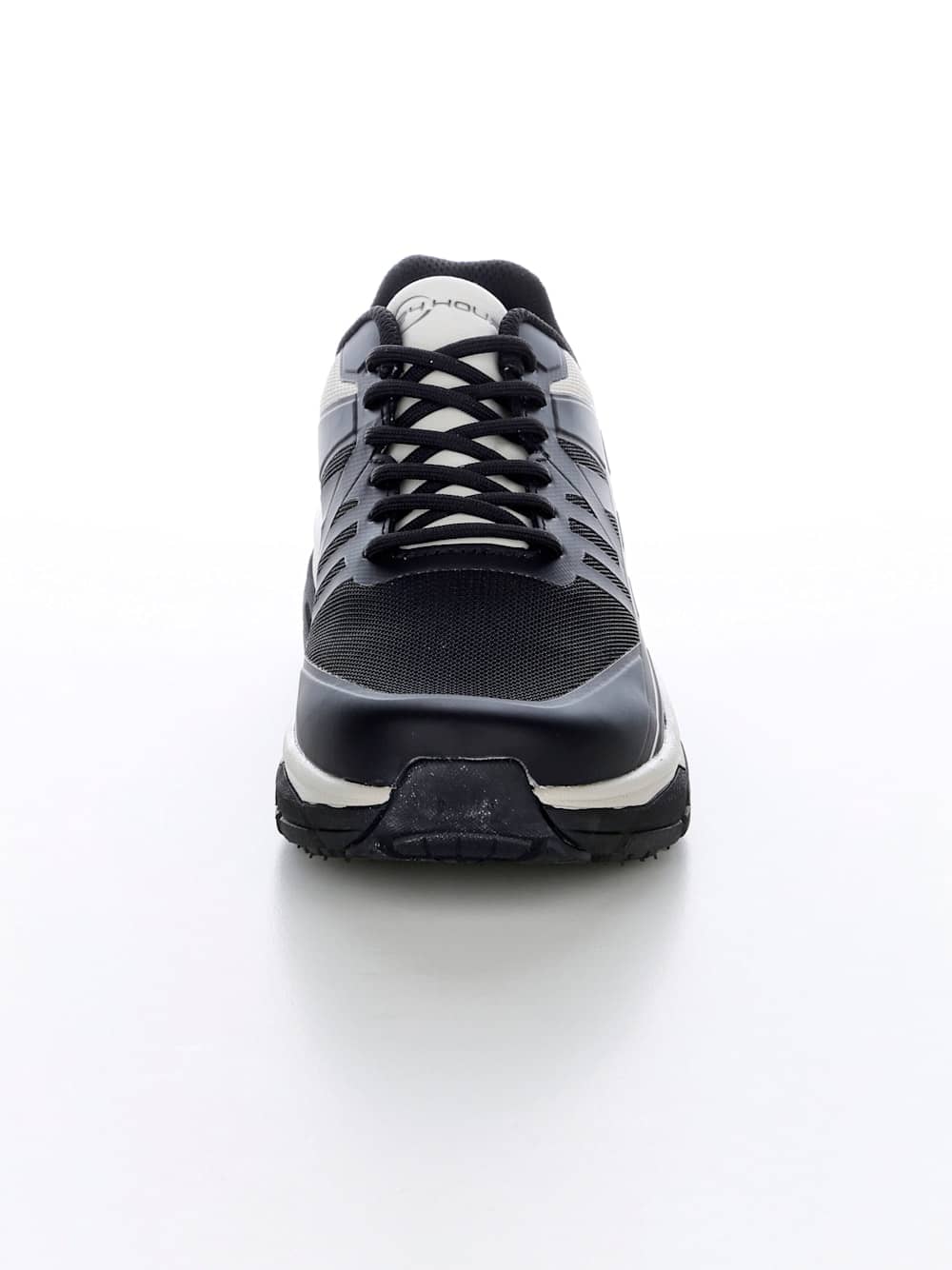 Vamos Sportschuh mit EVA Sohle - Beige