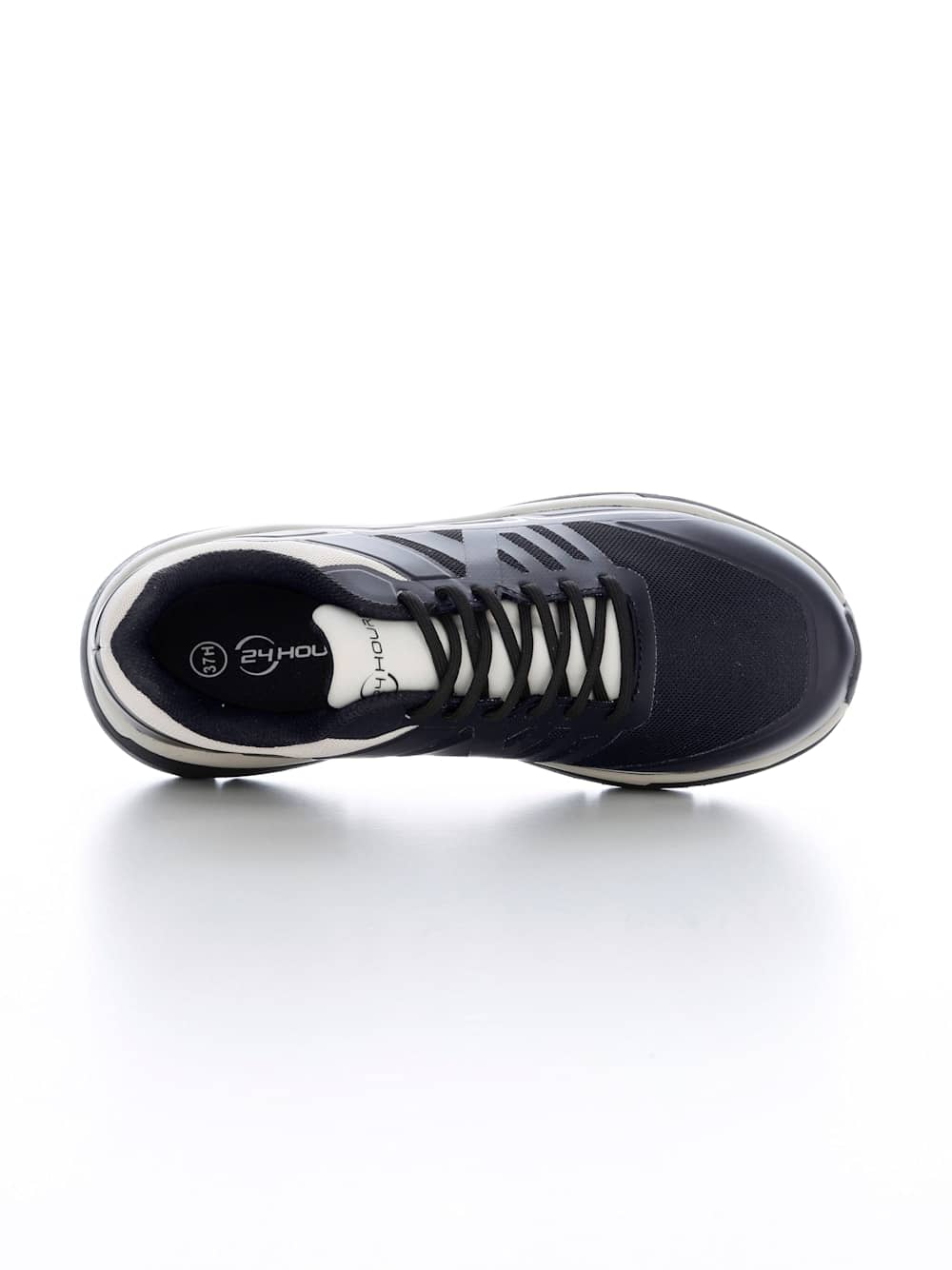 Vamos Sportschuh mit EVA Sohle - Beige
