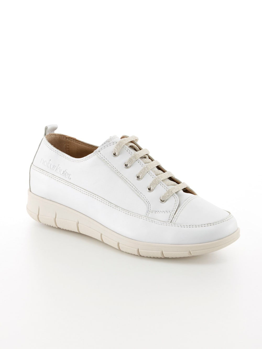 Vamos Schnurschuh - Weib
