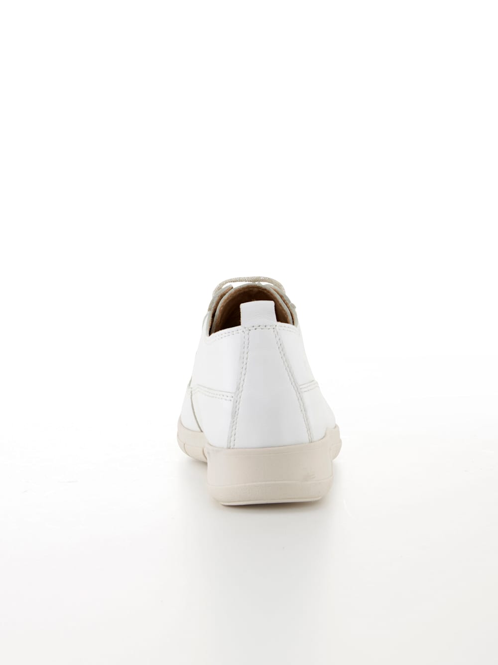 Vamos Schnurschuh - Weib