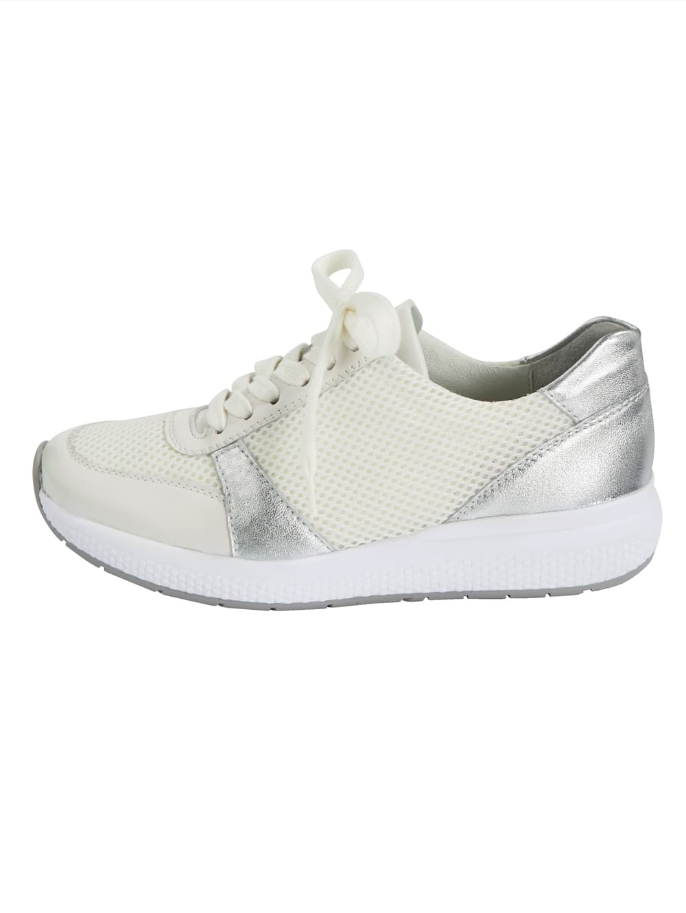 Vamos Sportschuh - Weib