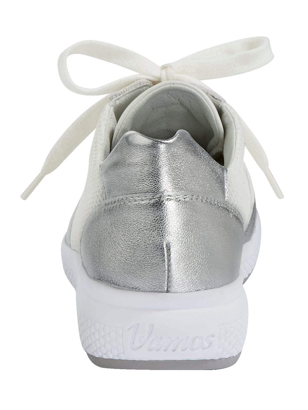 Vamos Sportschuh - Weib