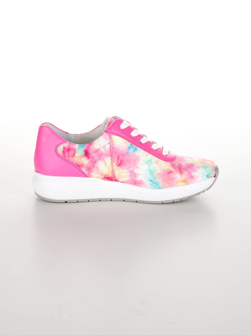 Vamos Sportschuh - Pink