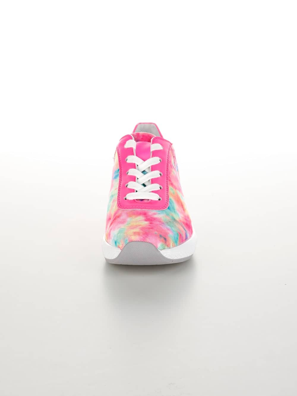 Vamos Sportschuh - Pink
